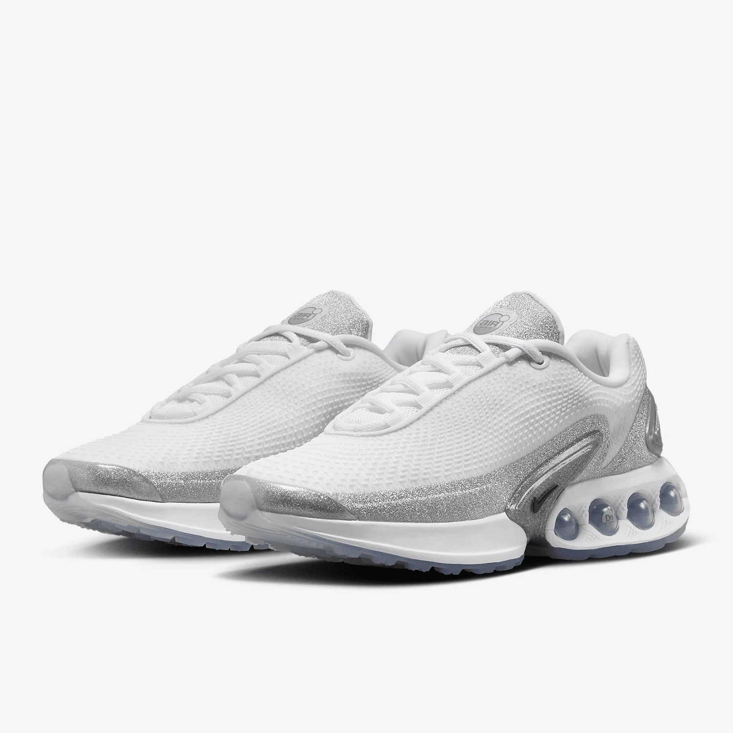 nike-authentic-new-women's-minimalist-lace-up-mesh-running-shoes-hq3457-161