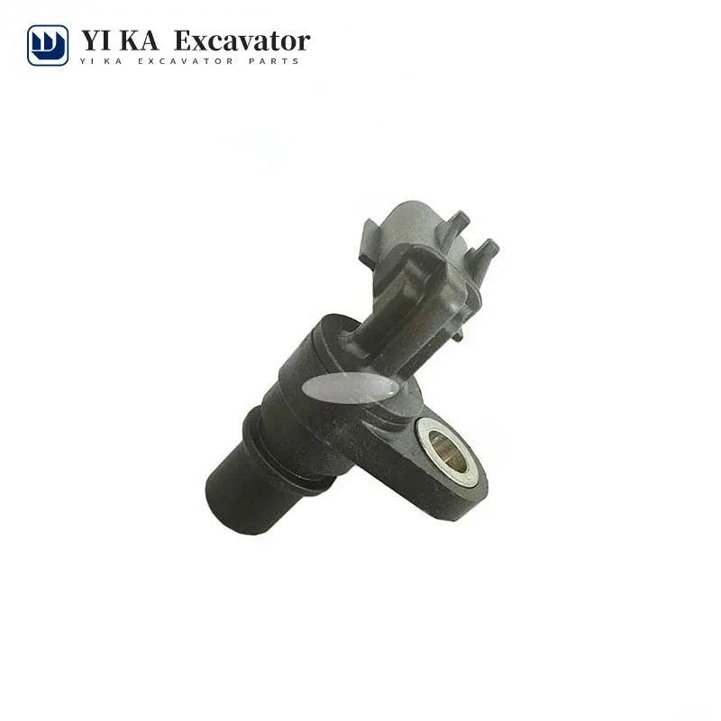 

Suitable for excavator accessories Caterpillar E320D2 camshaft speed sensor OE384-3888/384-3888 new high quality Made in China