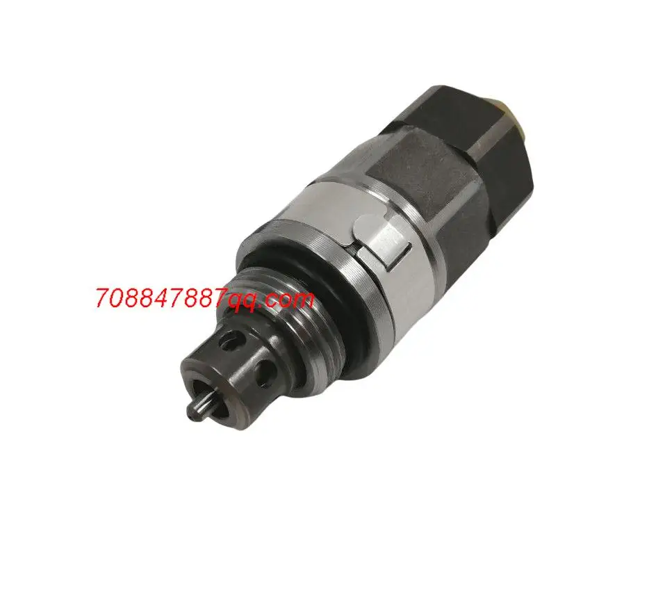 

Оригинальные запчасти 100% подлинные 4358914 EX200-5