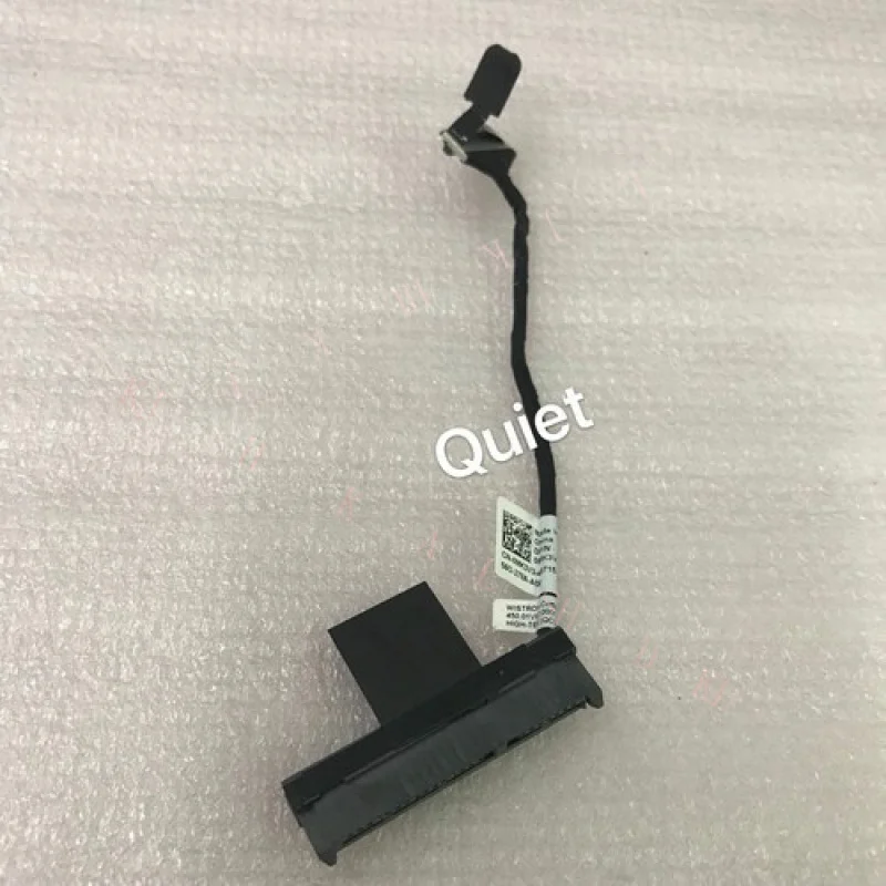 N For Dell 13 7347 …