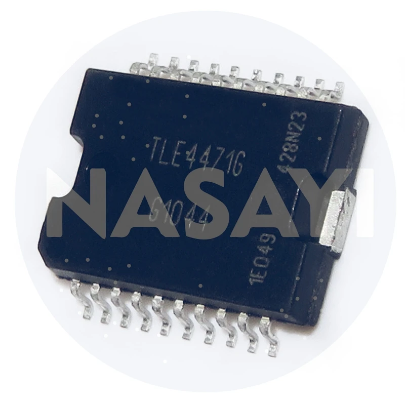 1-100PCS TLE4471G TLE4471 SN74LS38N 74LS38 PS2581A PS2581 FSL136MR FSL136 ET5120A 5120A SDC606P SDC606