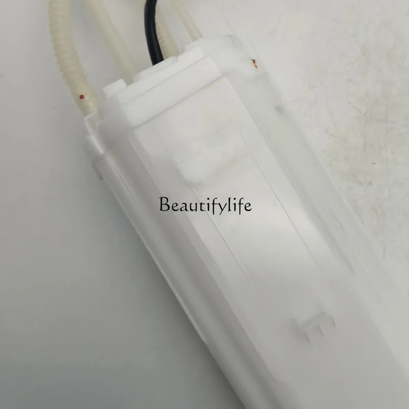 4E0919087G 4E0919087J EM50049 مناسبة ل