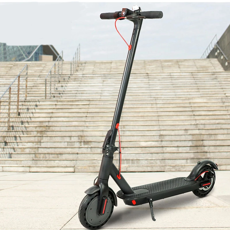 thule hängematte chariot Fahrrad-Babysitz 