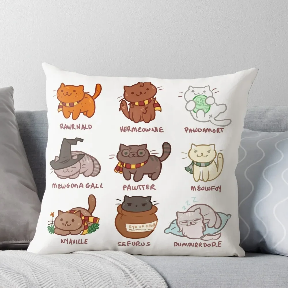 Наволочки для диванных подушек, подушки