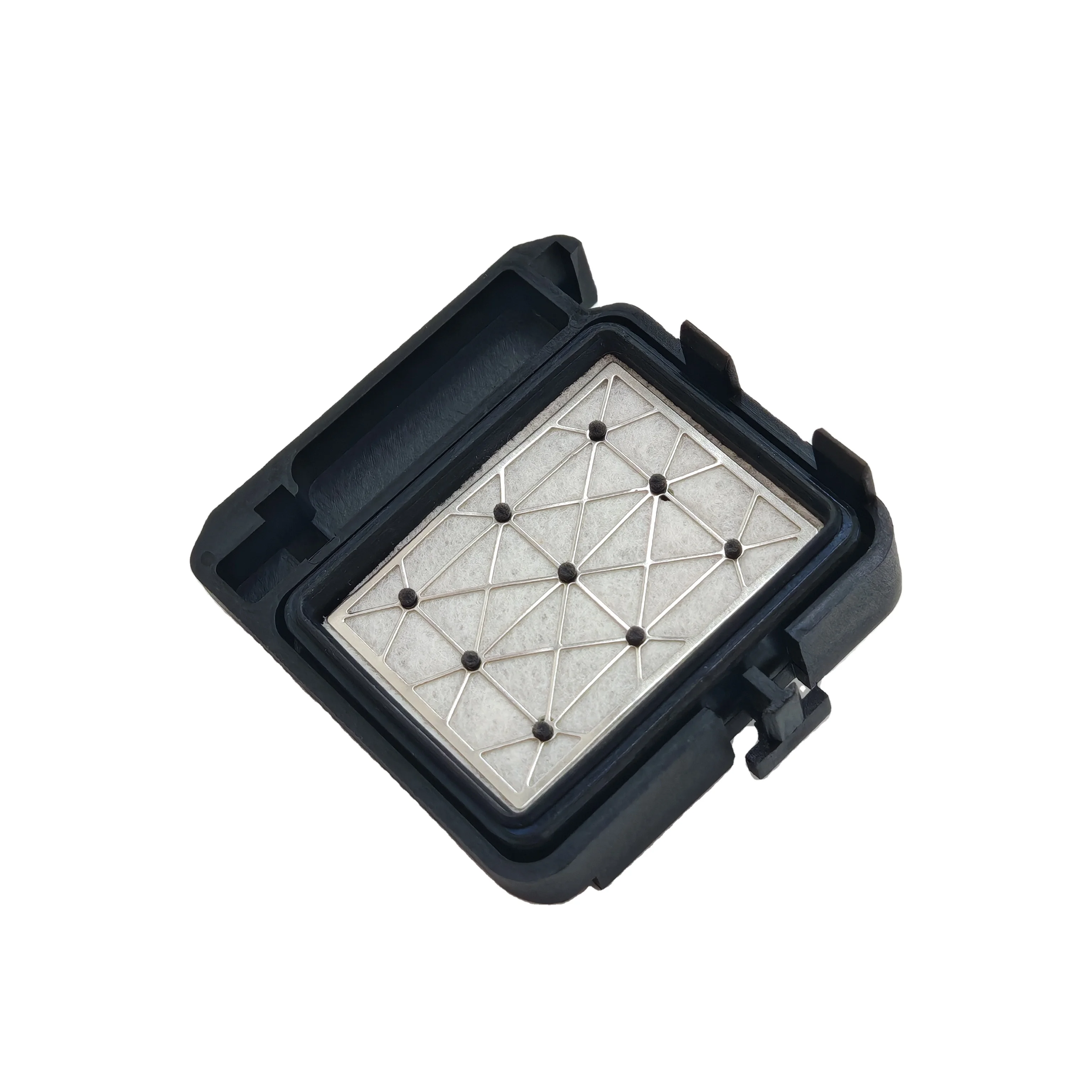 Factory Direct Cap Pad Capping Station Fit I3200 A1 E1 U1 Printhead