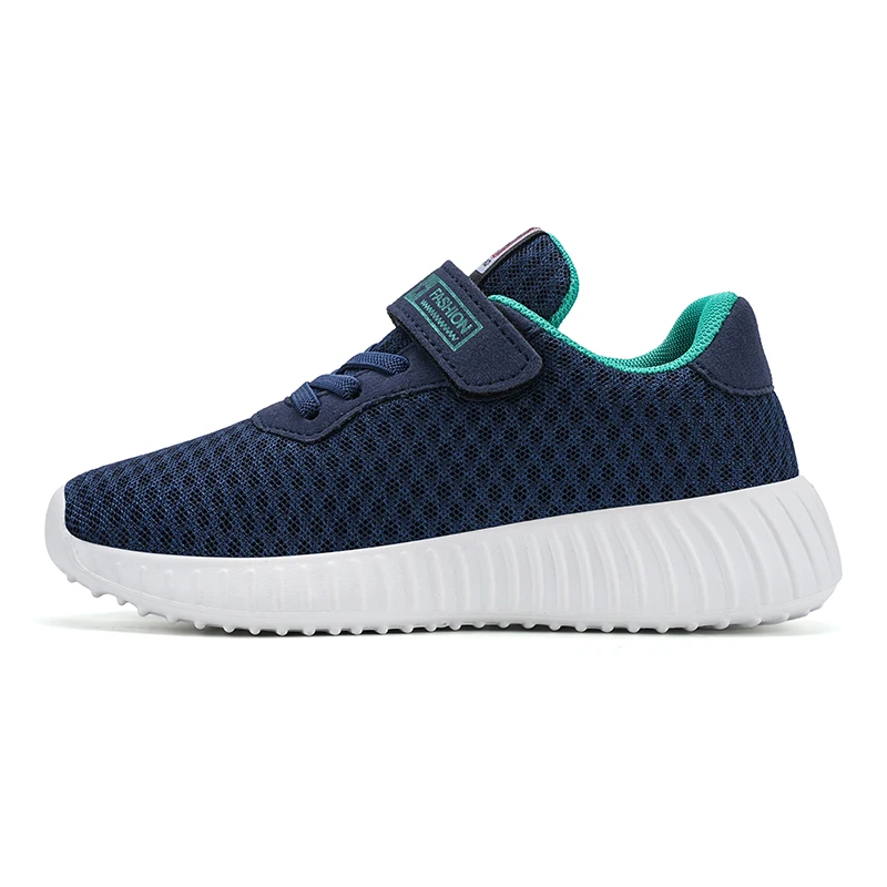 

Kids Girls Shoes Casual Breathable Running Tennis Children Sneakers Girls Shoes Fashion Casual Sneakers Outdoors Sports Shoes