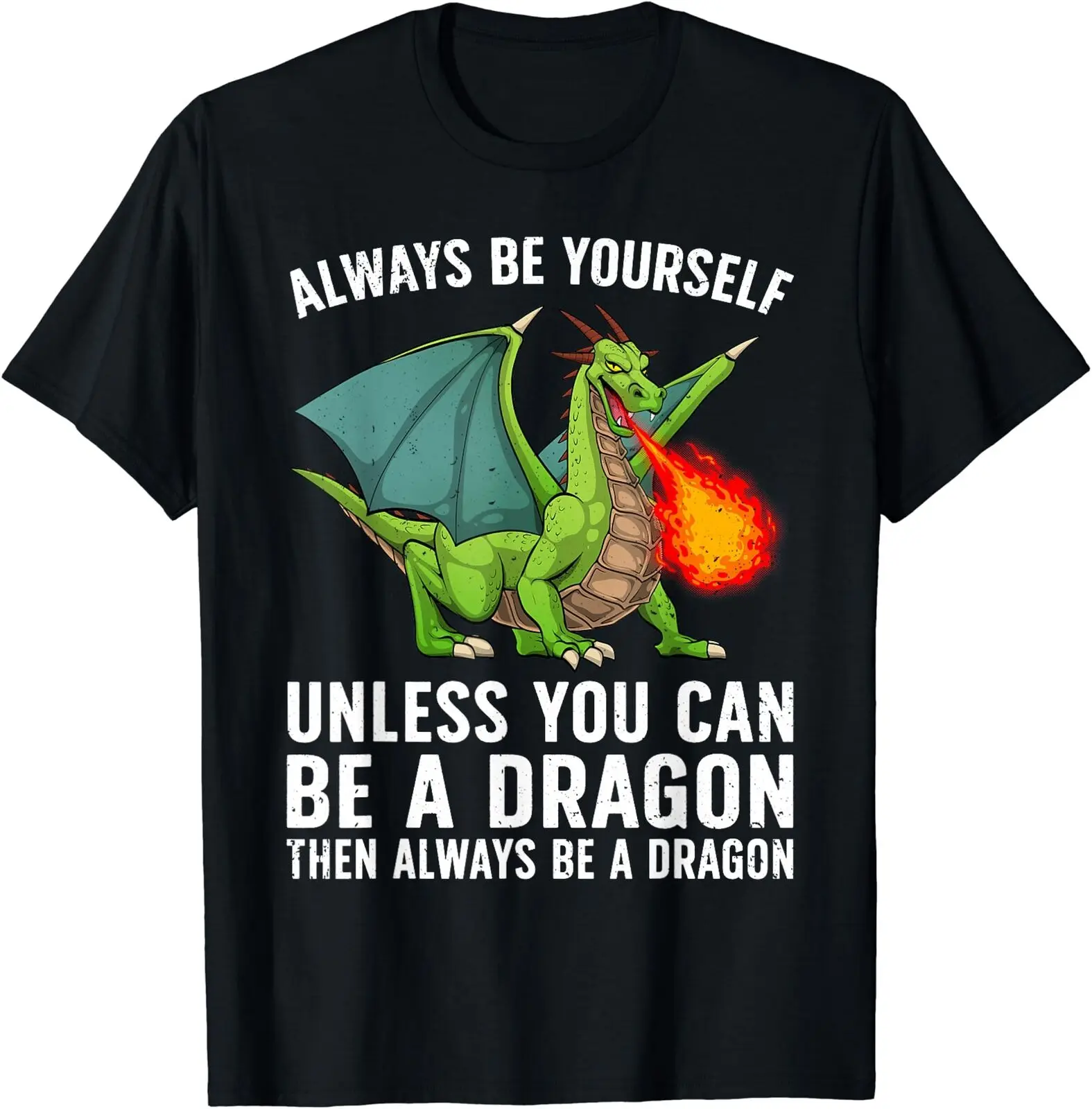 

Cool agon - Always Be Yourself Unl You Can Be A agon T-Shirt Size S-5XL