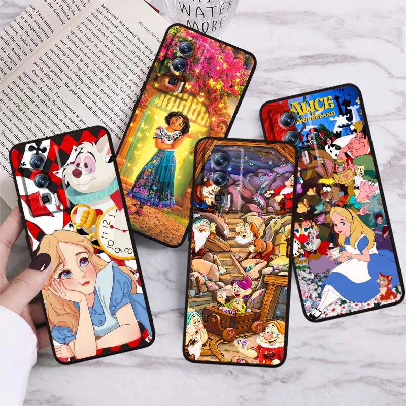 Disney Cute Princes…