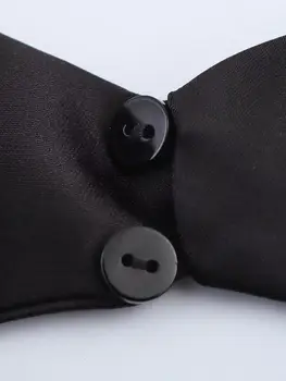 8 最佳銷售 賽馬日禮服 - №8