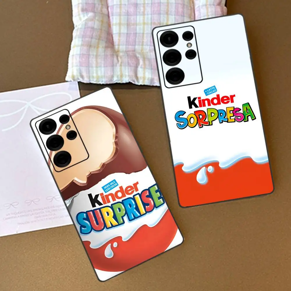 1Pc Surprise Trolly… - image