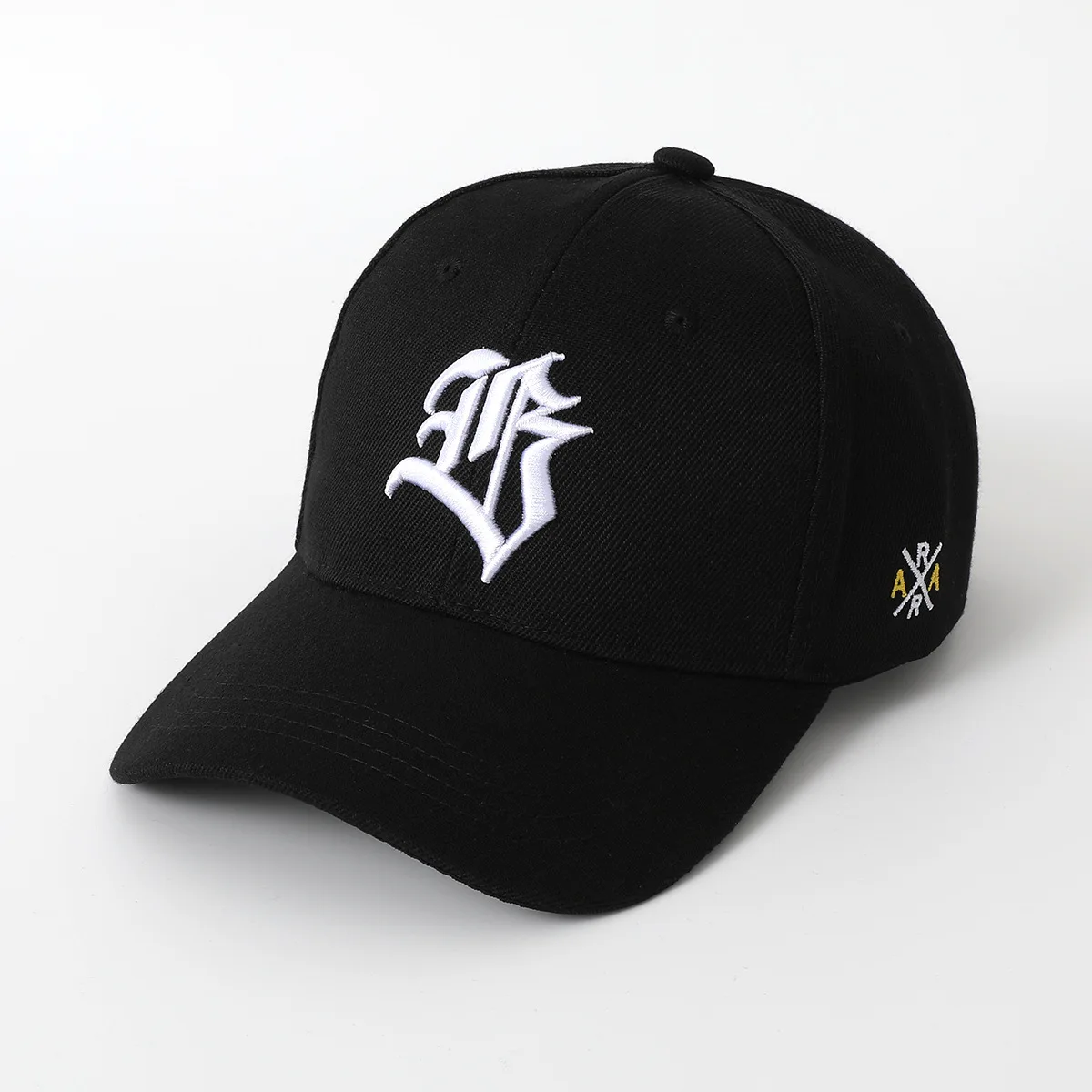 

Модная регулируемая мужская бейсболка, хлопковая плоская кепка, кепка Casquette Ivy, кепка Boinas Cabbie, нерегулярный клетчатый берет, спортивный
