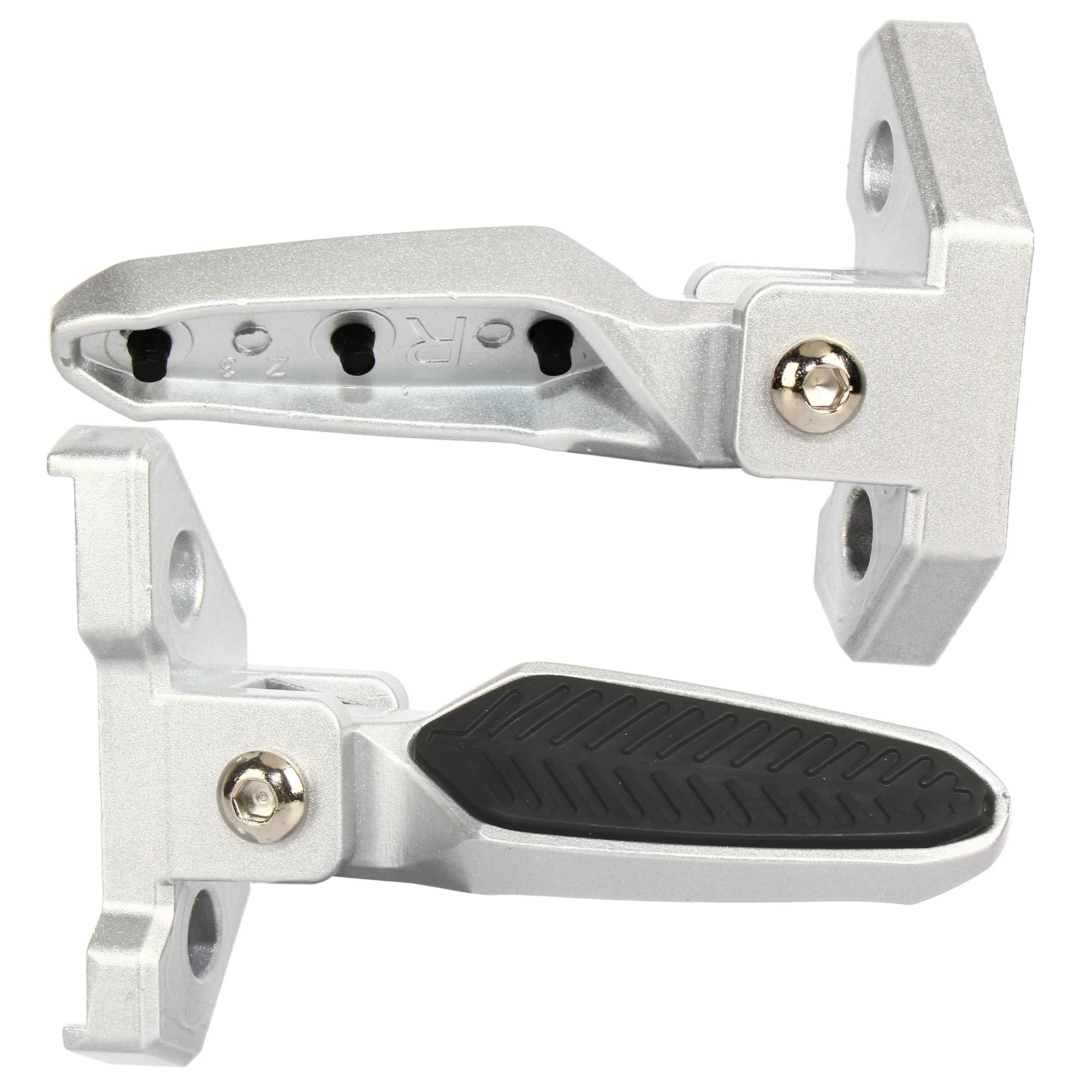 pedal-traseiro-para-scooter-eletrica-novo-padrao-nacional-acessorio-de-substituicao-para-motocicleta-apoio-para-os-pes-xzjd