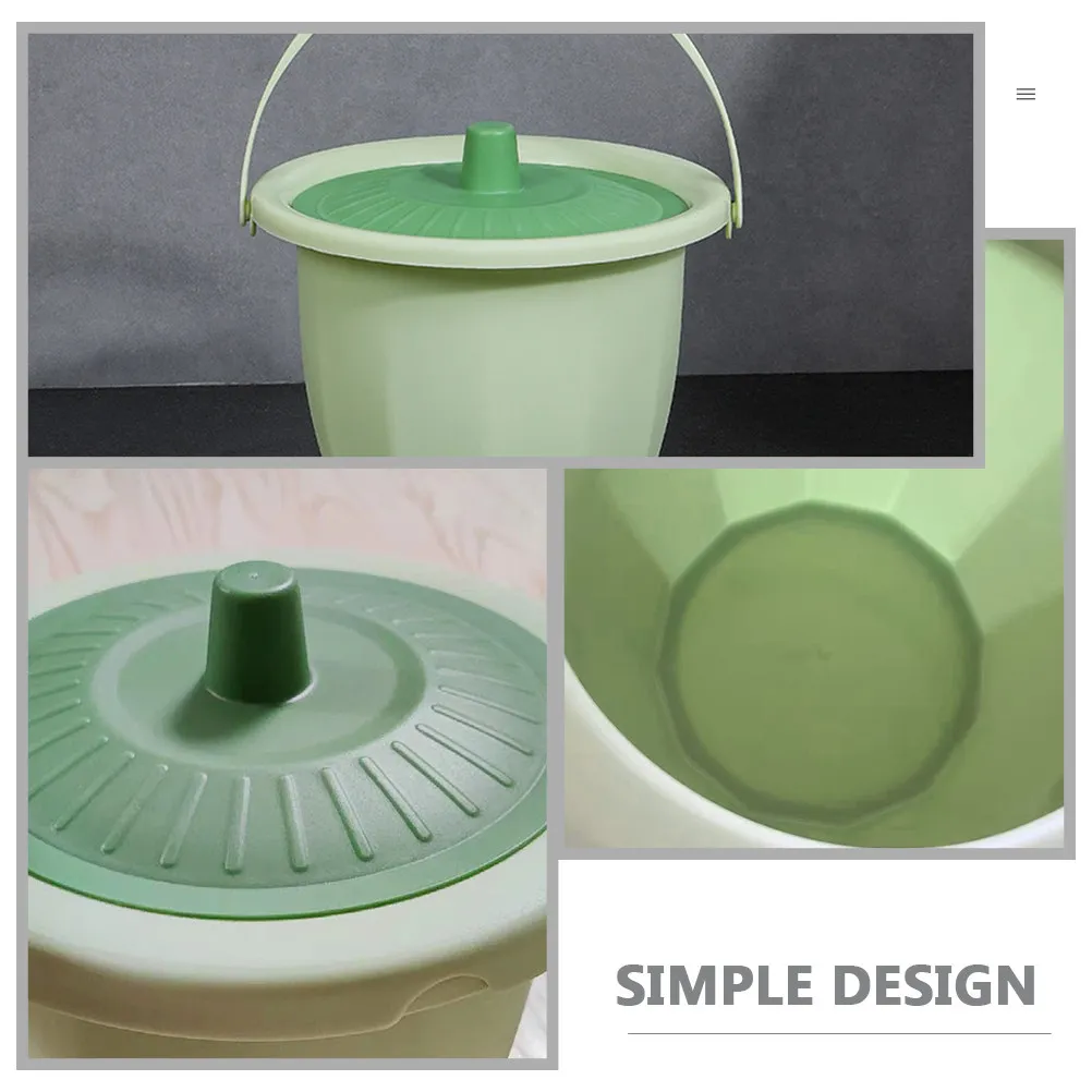 vaso-da-notte-in-plastica-portatile-per-adulti-anziani-disabili-leggero-compatto-con-coperchio-anti-odore-contenitore-per-urina-superficie-liscia