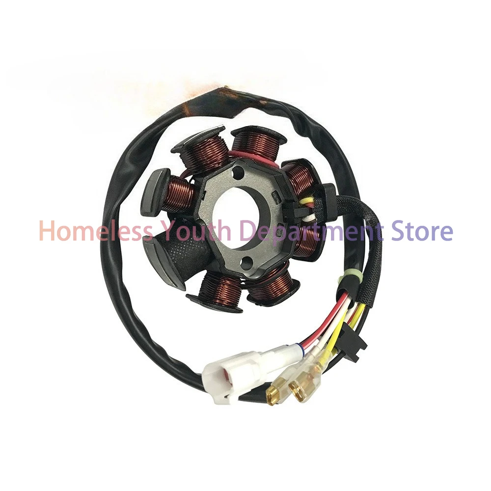 オートバイアクセサリー-ステーターコイル-55439204000-ktm-250-300-400-450に適合