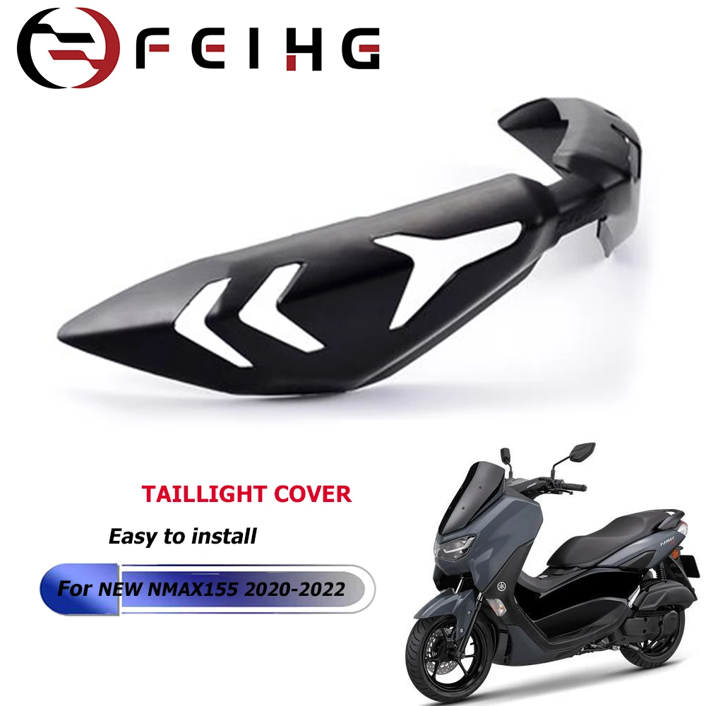 Nmax テールランプ - AliExpress