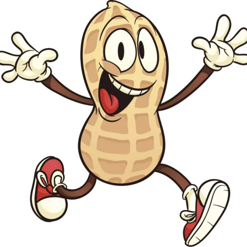 

119 мм 1,9-дюймовые резиновые шины для колес, шины для восхождения для 1/10 RC гусеничного автомобиля, осевой SCX10 90046 TRX4 Redcat Gen8