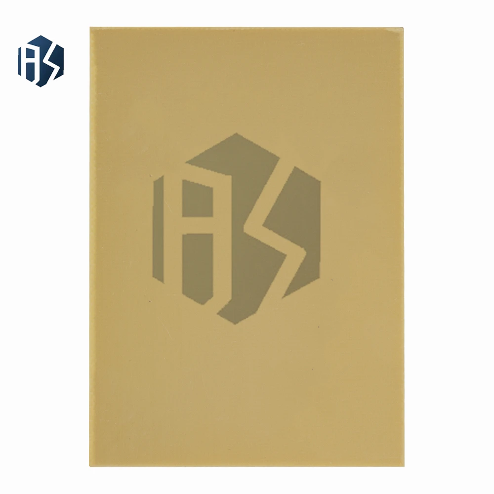 1pcs Fr4 Pcb 7x10cm 7*10 Single Side Copper Clad Plate Diy Pcb Kit Laminate Circuit Board