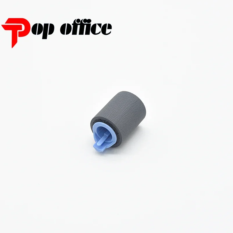 50Pcs M880 Pickup Roller Kit Tray 2 for HP Laserjet M855 880 885 A2W77-67905 RY7-5218 RY7-5219 RL1-1289 RM1-0037