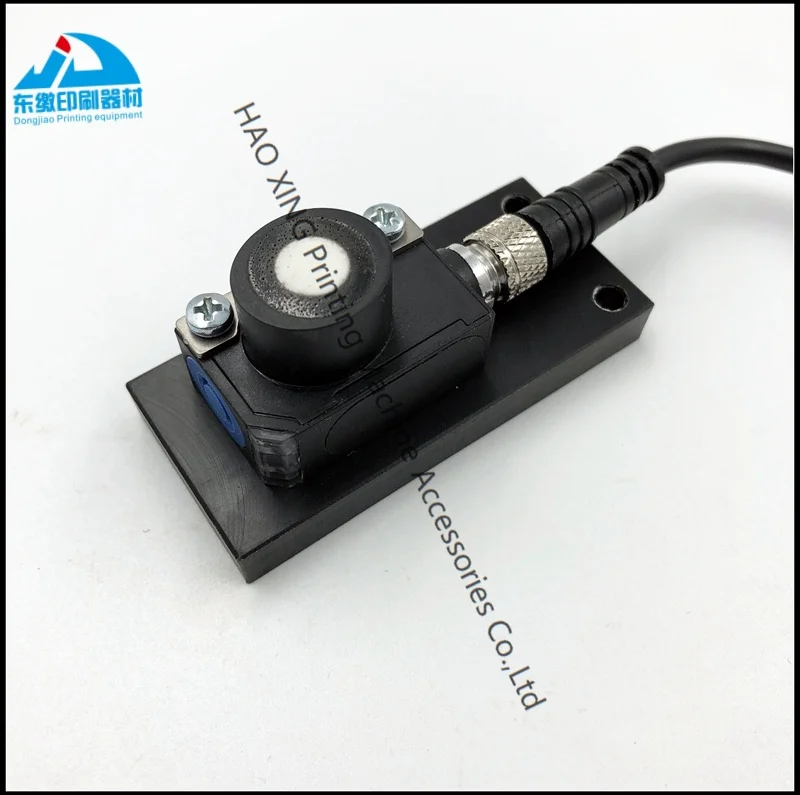 高品質 61.110.1492 配信超音波センサースイッチハイデルベルク SM74 CD74 オフセット印刷機スペアパーツ