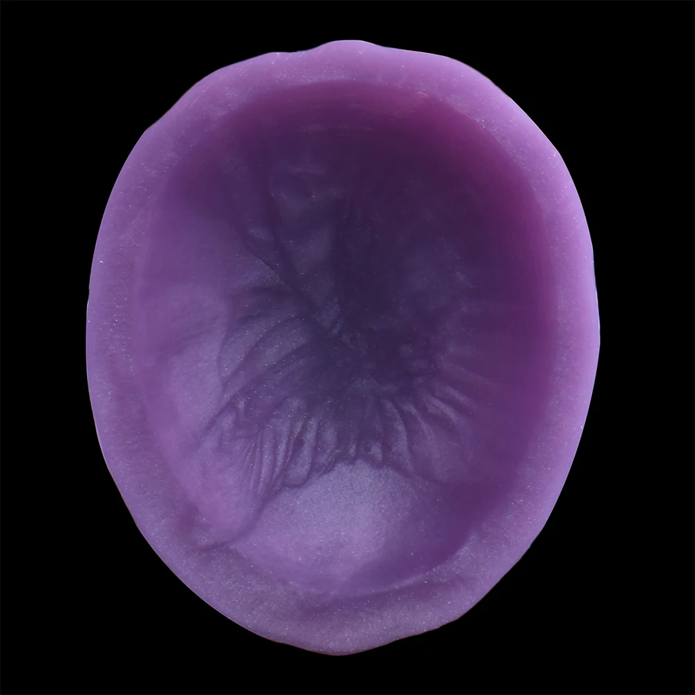 Elkkost fantasia dragão vibrador chaveiro pingente vibrador anal com ventosa tamanho s m l xl xxl butt plug brinquedos sexuais para mulheres homens