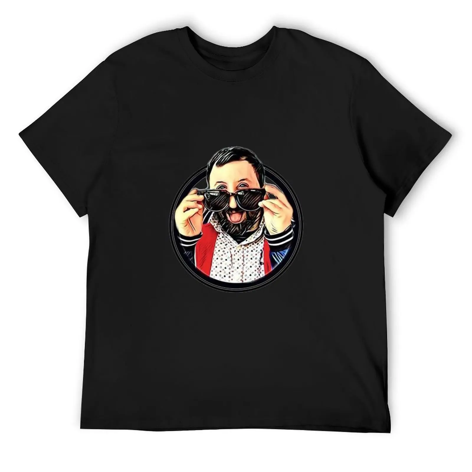 

Kksal Baba T-Shirt customs design your own Funny t-shirt shirts graphic tee mens graphic t-shirts funny