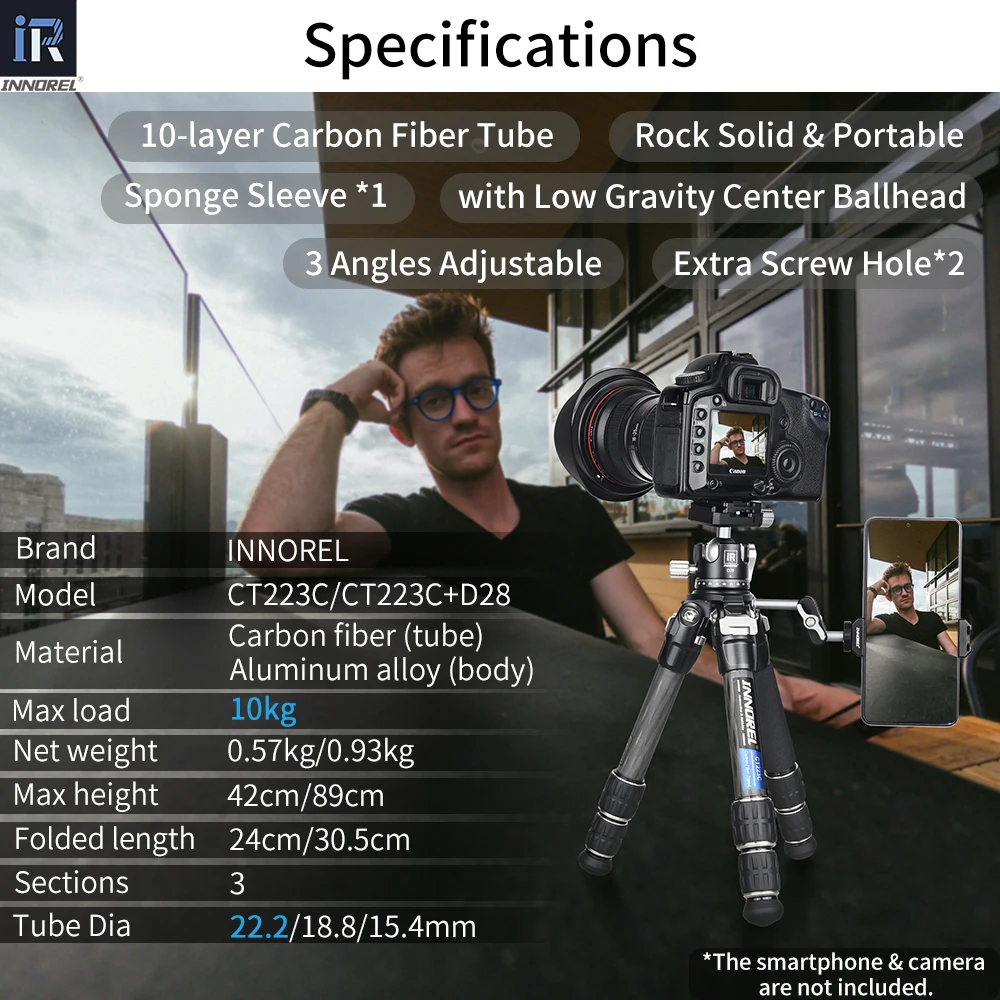 Thumbnail 2 - #64 Best Compact Digital Cameras to Buy In 2026
