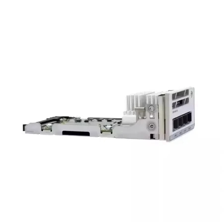 C9300X-NM-8M 9300X 8x 10G/1G Multigigabit Network Module C9300X-NM-8M With Good Price