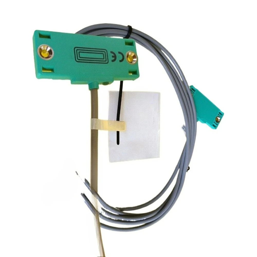 CBN5-F46-E0 capacitive proximity switch sensor for  PEPPERL+FUCHS