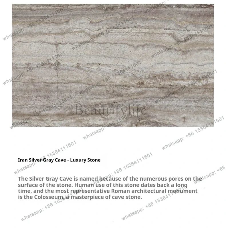 Designer Geometric Marble coffee Table Set, Modern Luxury Living Room Centerpiece, Heat & Scratch Resistant, Customizable