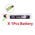 1PCS-3