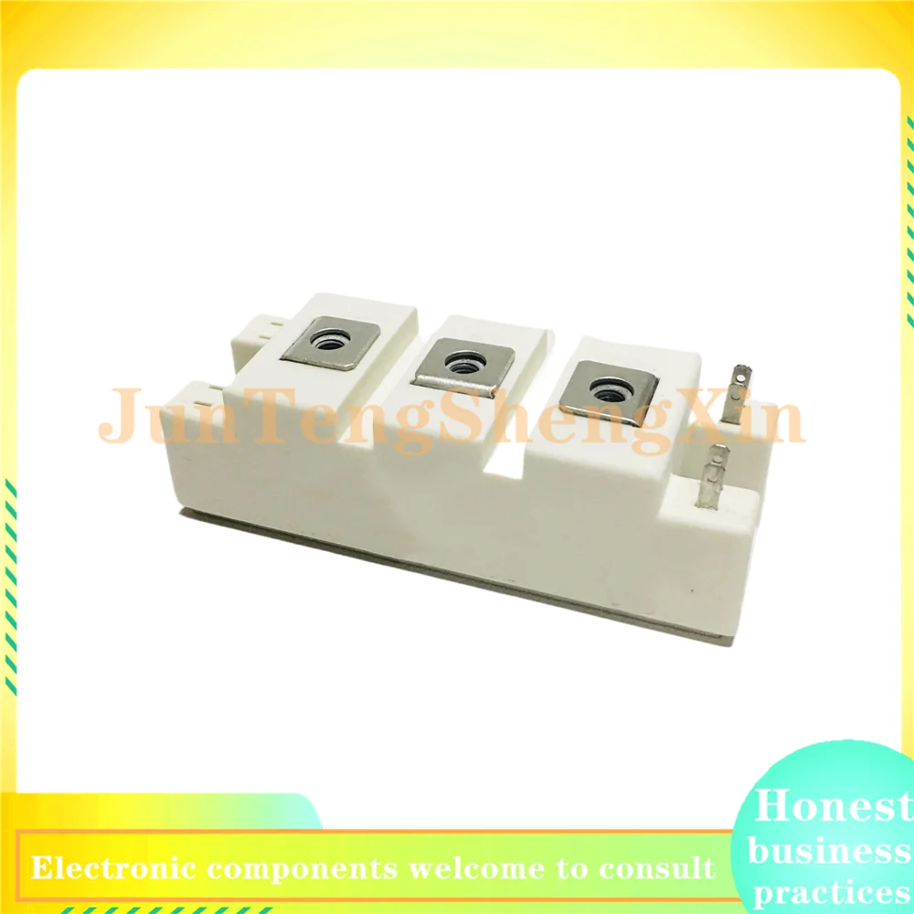 

Welding machine modules new MMG100S120B6UC MMG75S120B6UC MMG50S20B6UC