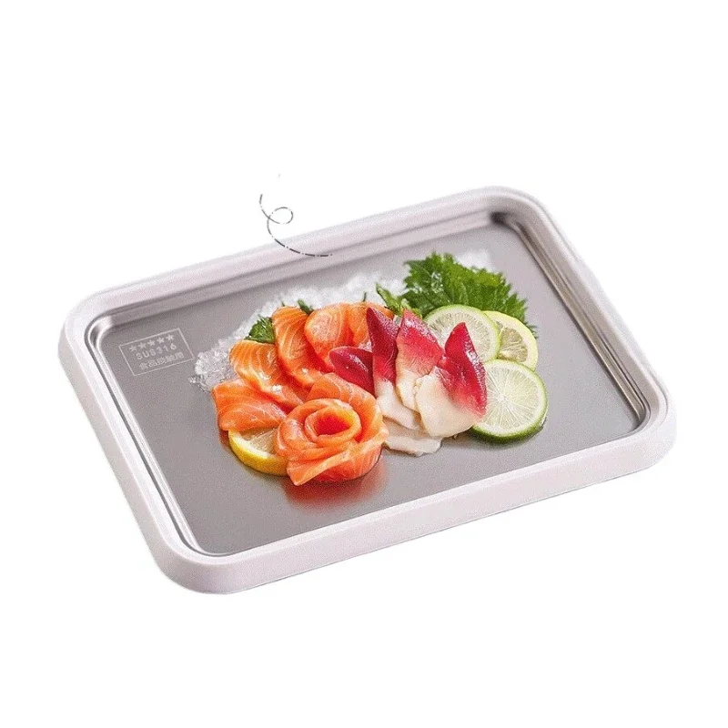 NEW Ice Fried Machine Household Homemade Fried Yogurt Machine Fruit Small Ice Cream Machine Small DIY Plug-in Free