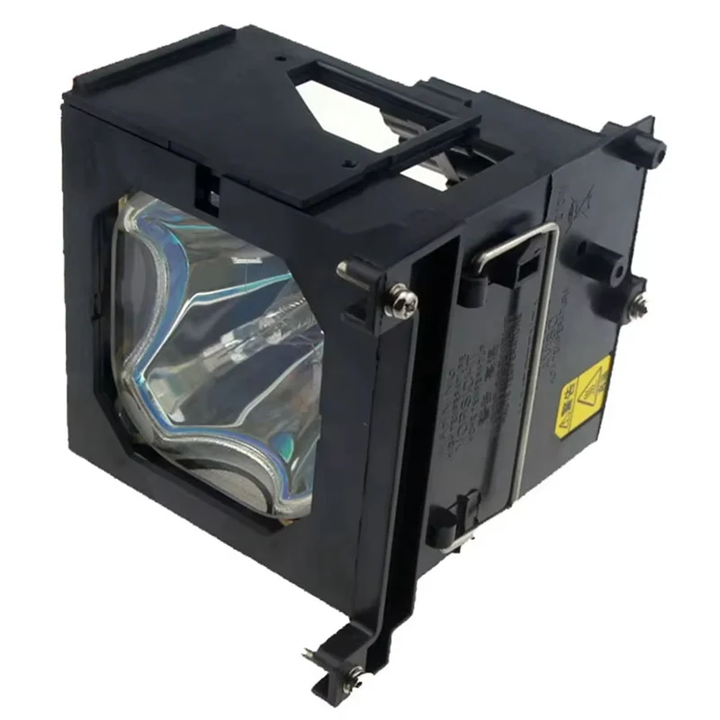 ABJF-อุปกรณ์เสริมสำหรับโคมไฟฉายโปรเจคเตอร์สำหรับโปรเจคเตอร์ SONY VPL-VW40, VPL-VW40, VPL-VW50, VPL-VW50, VPL-VW60, VPL-VW60-LMP-H200