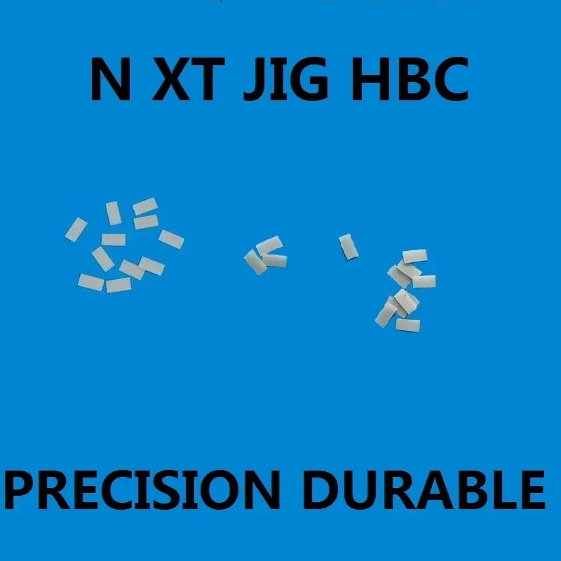 NXT JIG HBC 3216 chip GGAJ0403 GGAJ0402 GGAJ0400 for FUJI pick and place machine SMD SMT spare parts