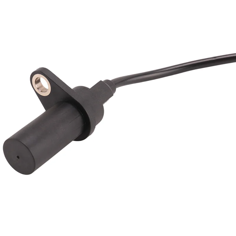 Car Accessories Supplies Timing & RPM Pickup Crankshaft Angle Position Sensor For Ducatis 2001-2008 55240201A-AU62