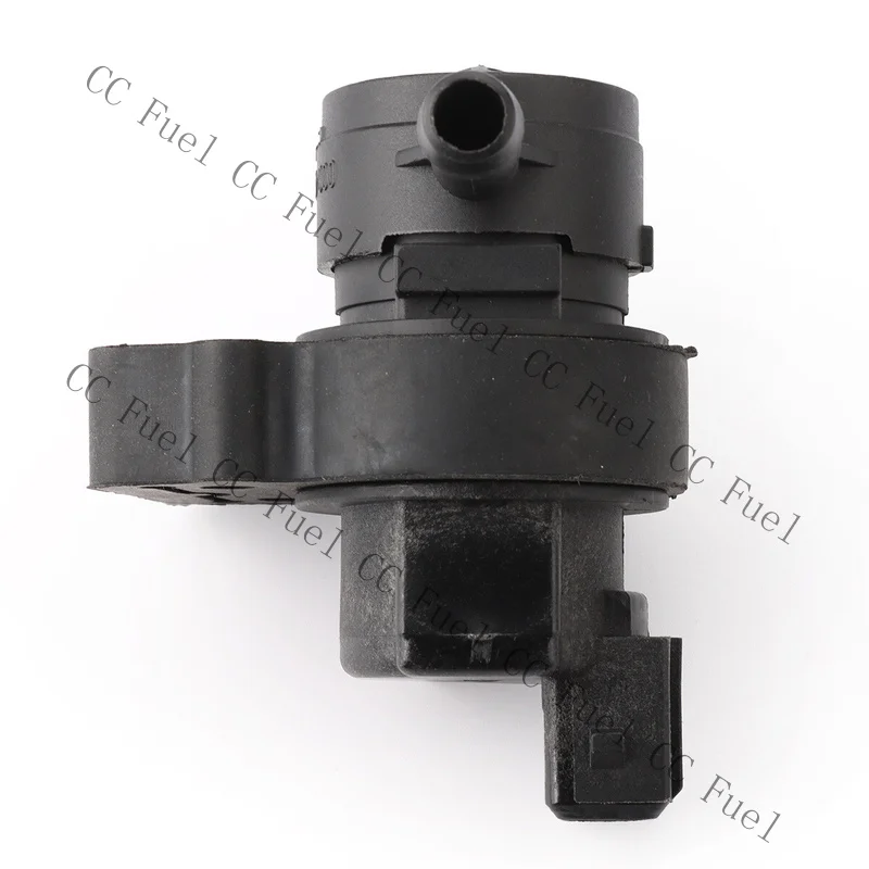 C+ Canister Purge Valve Fits for Mercedes-Benz C63 AMG 2011 2012 6.3L 0004708893 view 5