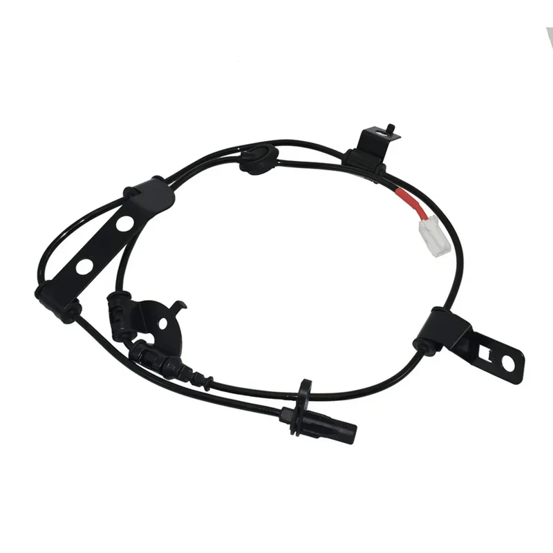 95681-2S300 Rear Right ABS Wheel Speed Sensor For HYUNDAI KIA Ix35 Tucson Sportage 2009-2016