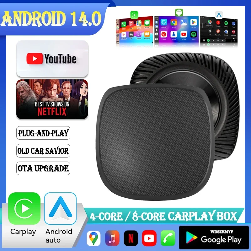 2025 Android 14 5 I… - image