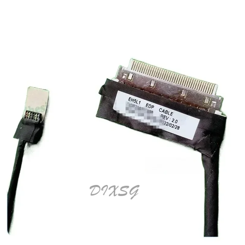 Replacement Laptop LCD Cable For Acer Aspire3 A315-42-42G-54K-56 57 n19c1 EDP Cable 30 Pin DC02003K200 Display Panel Cable