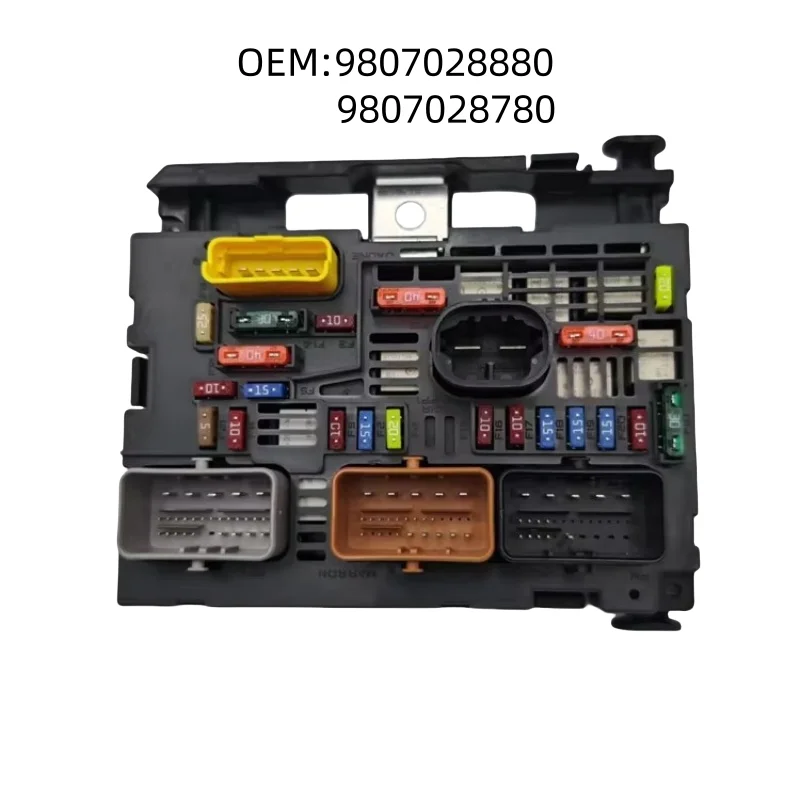 9807028880 98070287… - image