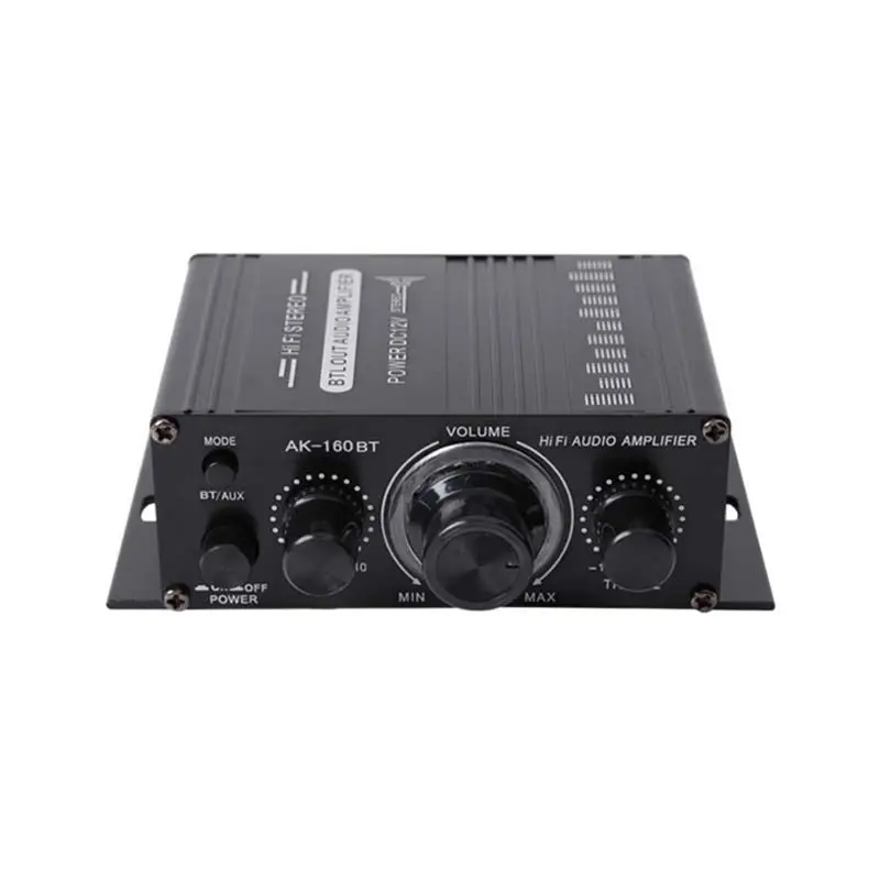 amplificador-de-Audio-de-2-canais-a01e-ak-160bt-para-home-theater-com-suporte-a-bluetooth-e-entrada-usb-sd-aux