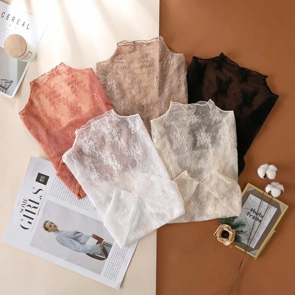Thumbnail 3 - #9 Best Womens Tees to Buy In 2026