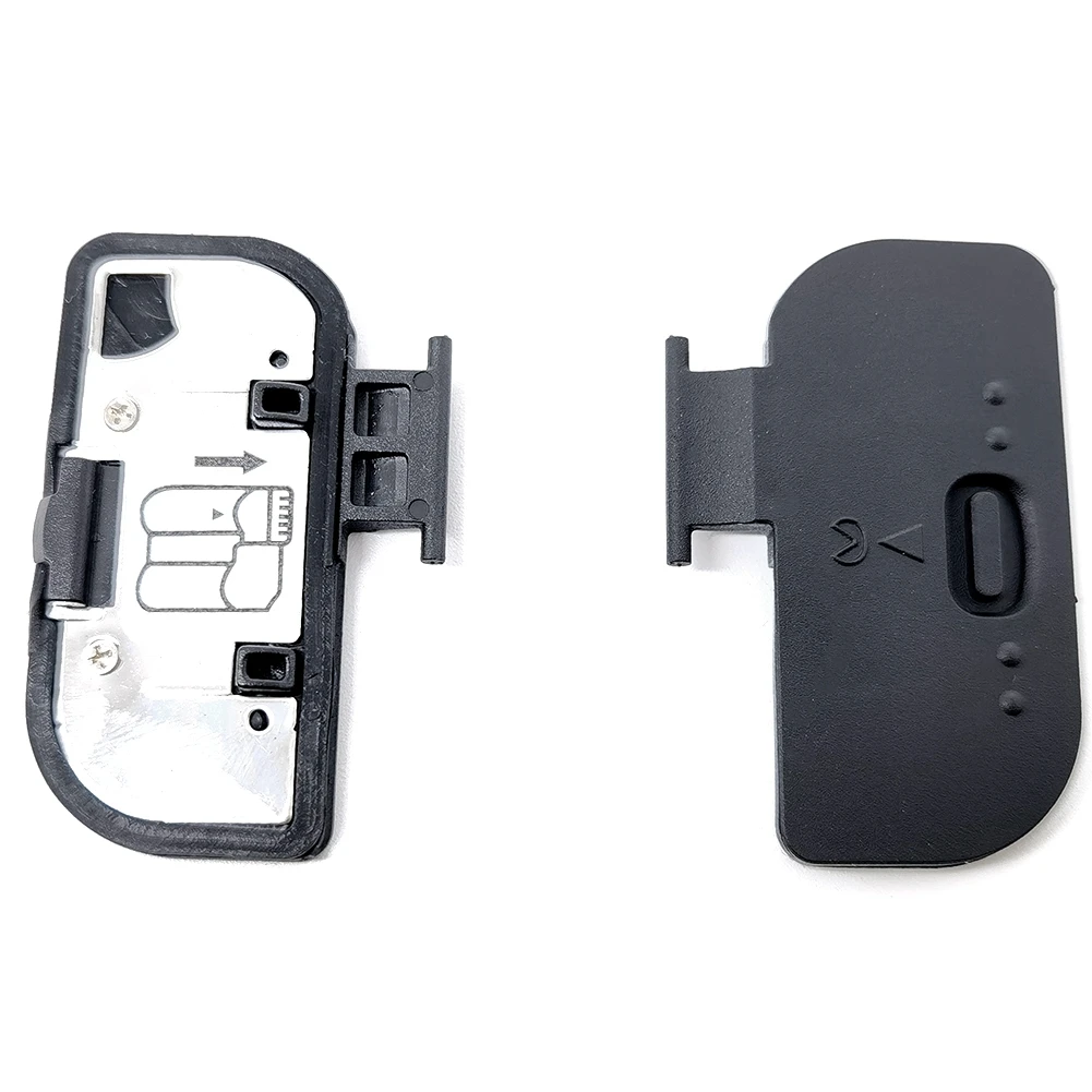 Brand New Battery Door Cover for Nikon D800 D800E D810 Camera