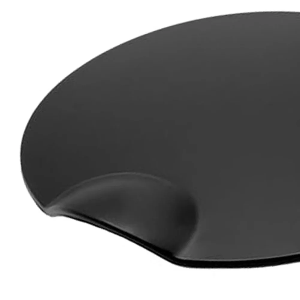 For Ford F150 2009-2014 Tank Filler Flap Gas Tank Cap NO BLACK Direct Fit Installation Weatherproof Protection