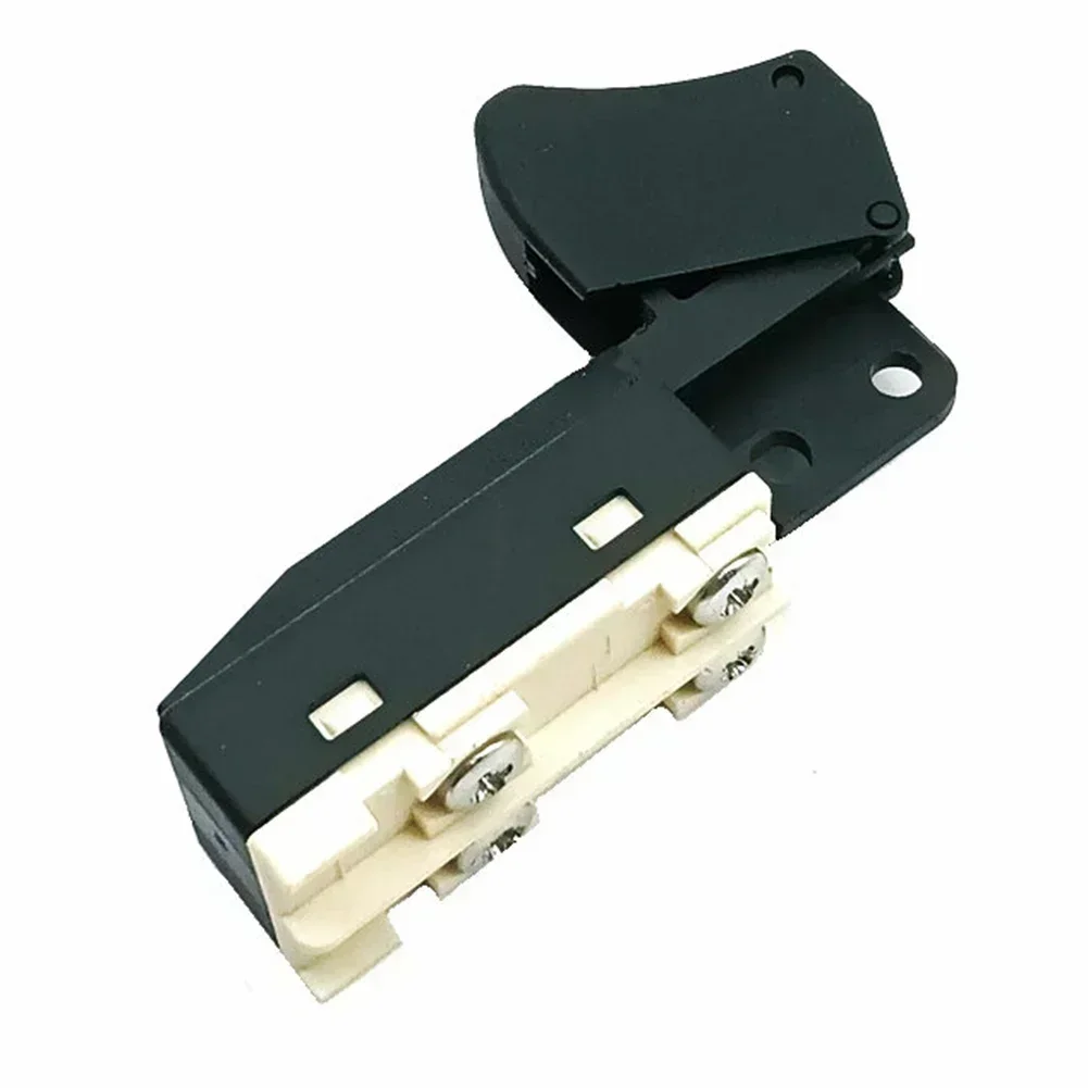 

Переключатель для циркулярной пилы Milwaukee 2730-20, 2731-20, 2782-20, беспроводной, 18В, с функцией Fuel, замена выключателя для циркулярной пилы, 1 шт.