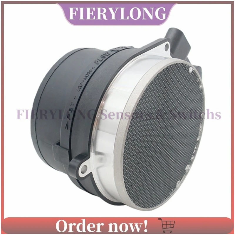 8-25318-411-0 Maf M… - image