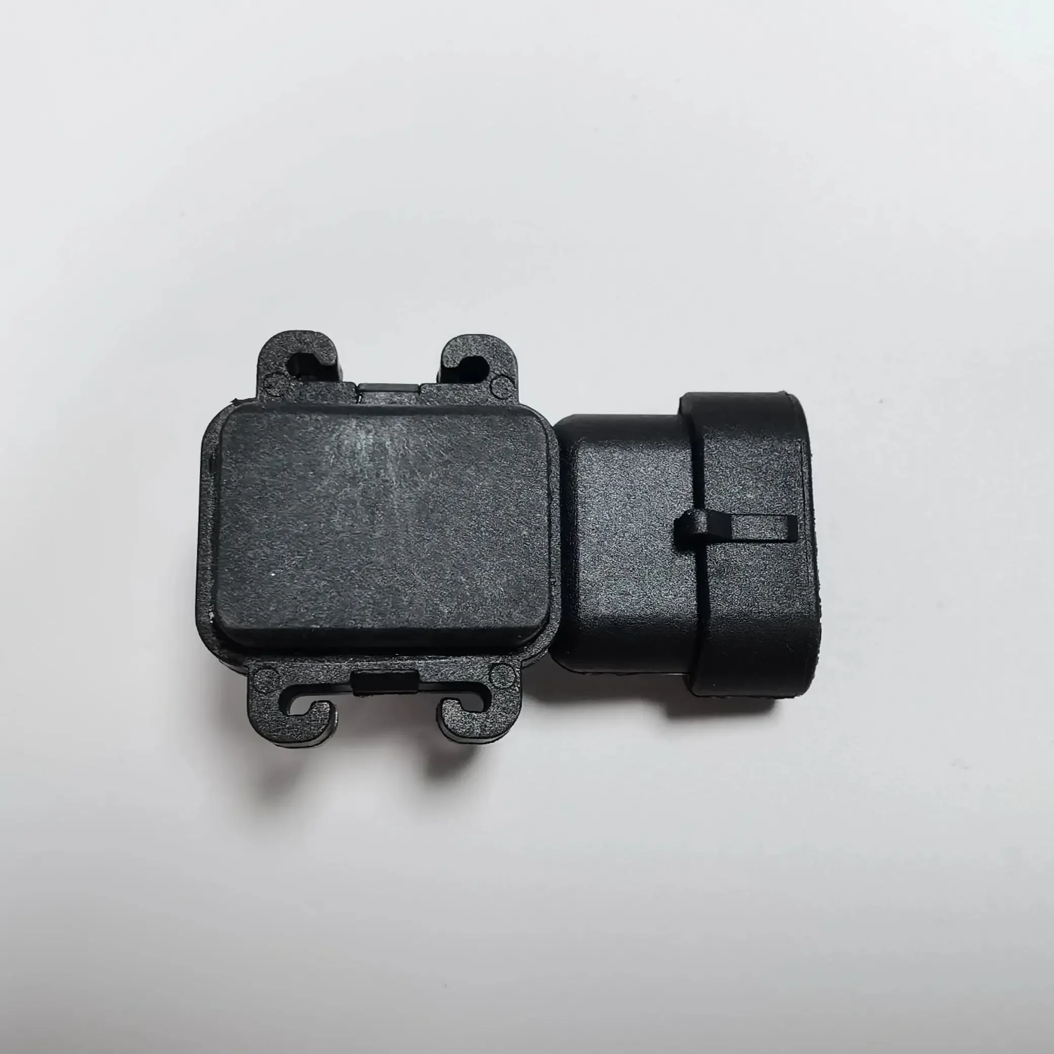 FOR NISSAN RENAULT INTAKE MANIFOLD PRESSURE MAP SENSOR 7700106886 16255839 6PP009400171 7700111957 4410279 22365-00QAB