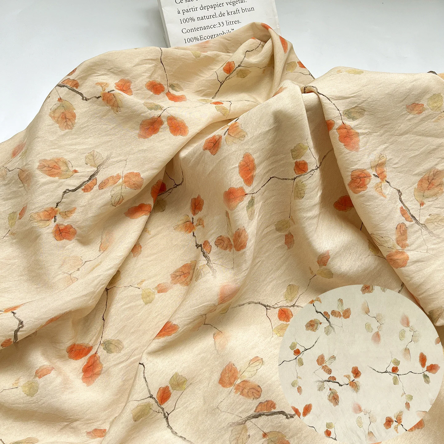 New Chinese Digital…