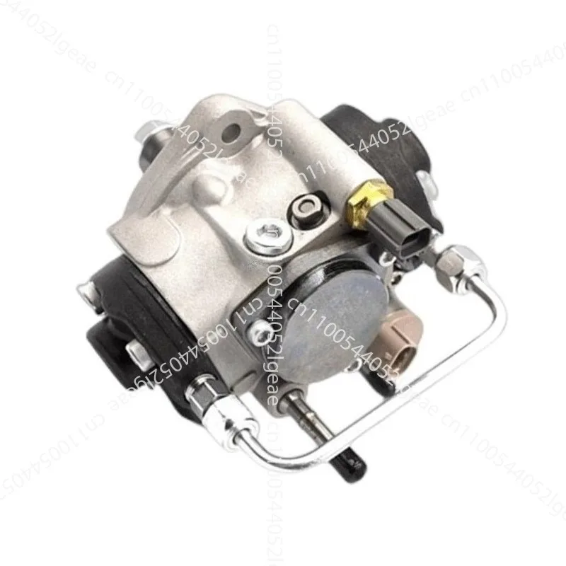 

1KD/2KD original, high pressure oil pump fuel pump, diesel high pressure pump