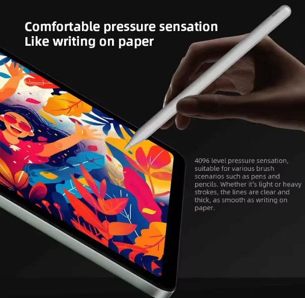Redmi Pad 2 本体 + Redmi Brand Pencil Amazon.com : Xiaomi Redmi Pad 2 Only WiFi (No Calls or Text) 11